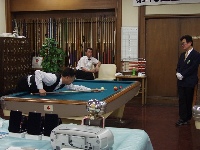 p6050337