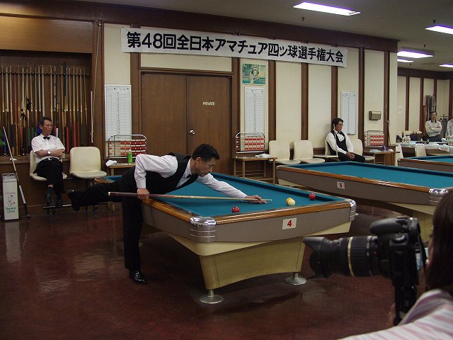 p6050339