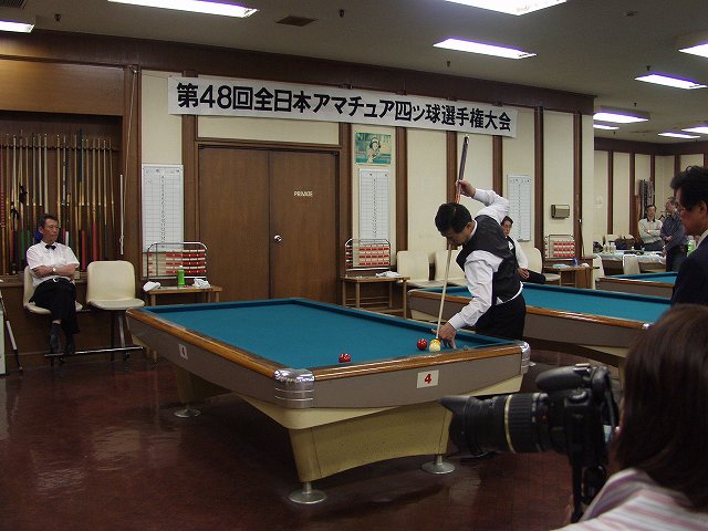 p6050340