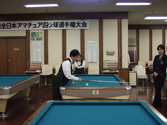 p6050341