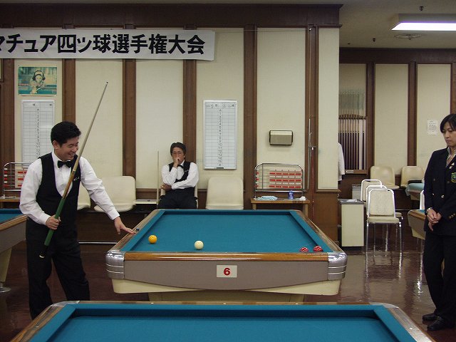 p6050342