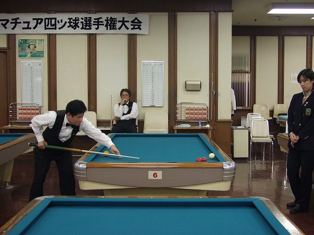 p6050343