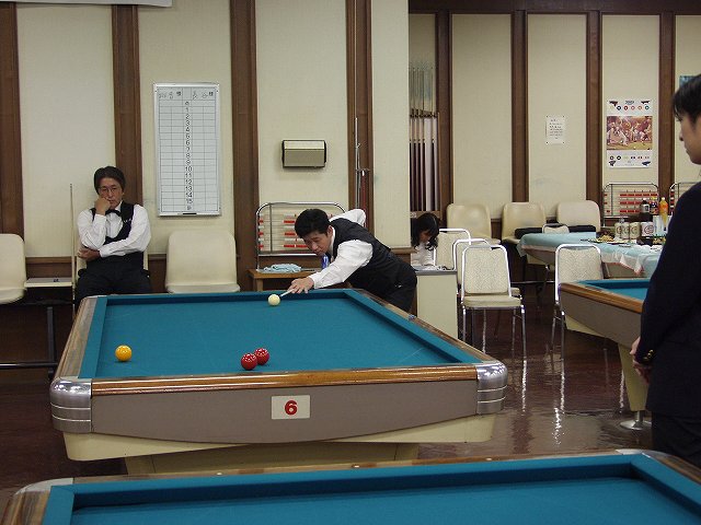 p6050345