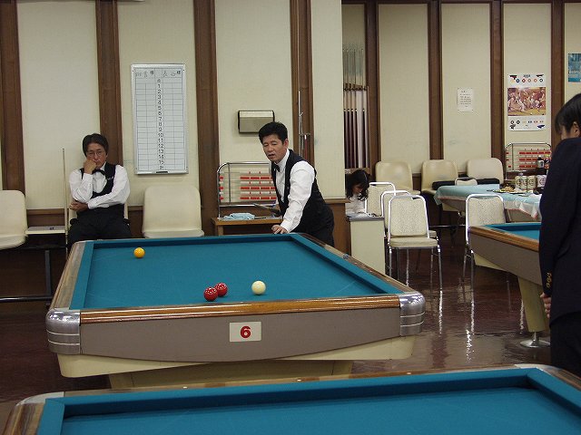 p6050346
