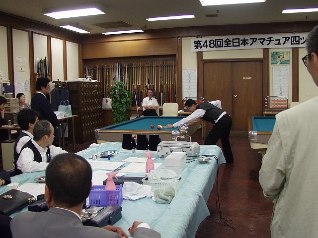 p6050349
