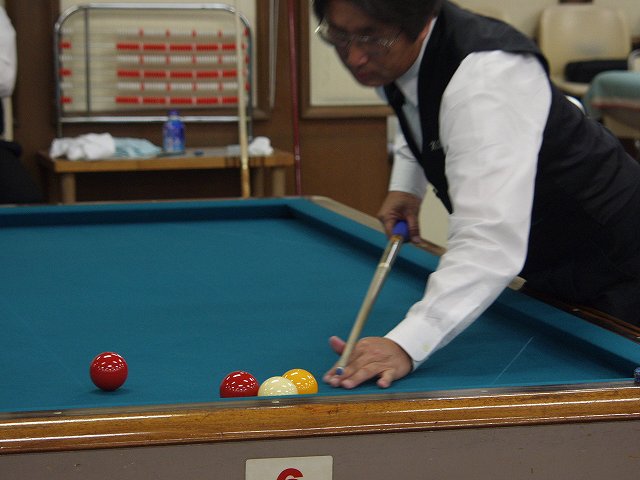 p6050353