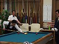 html/p6050334.html