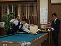html/p6050335.html