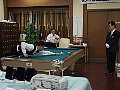 html/p6050337.html