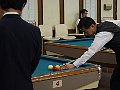 html/p6050338.html
