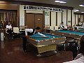 html/p6050339.html