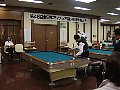 html/p6050340.html