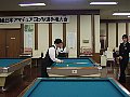 html/p6050341.html