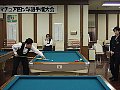 html/p6050343.html