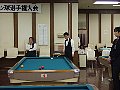 html/p6050344.html