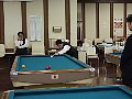html/p6050345.html