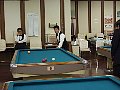 html/p6050346.html