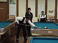html/p6050347.html