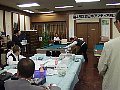 html/p6050349.html