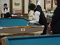 html/p6050351.html