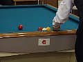 html/p6050352.html