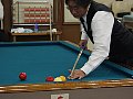 html/p6050353.html