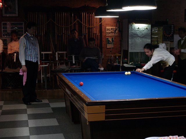 p9257296